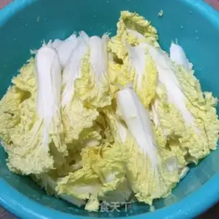Make Scallops for dolls step 1