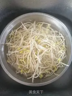 Make Boiled meat step 4