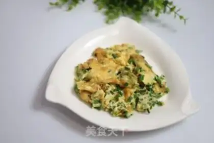 Make Fried eggs step 0