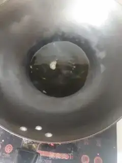Make Boiled meat step 5