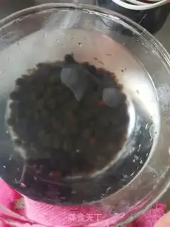 Make Burning fairy grass step 5