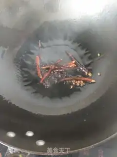 Make Boiled meat step 6
