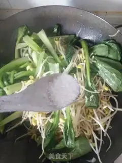 Make Boiled meat step 9