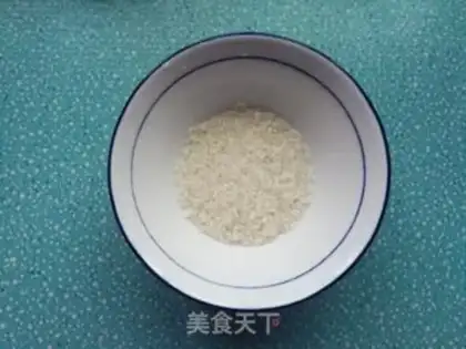 Make Potato oatmeal step 0