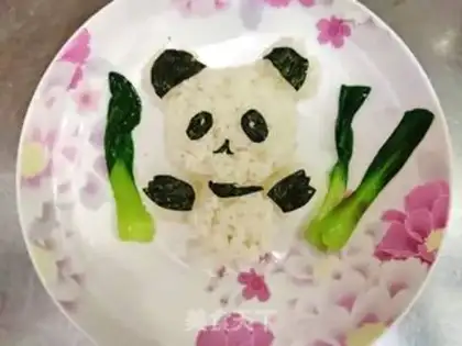 Make Children