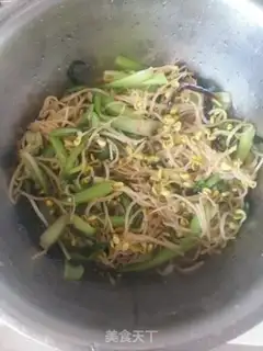 Make Boiled meat step 12