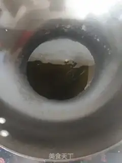 Make Boiled meat step 13