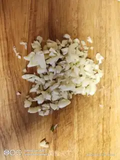 Make I can
