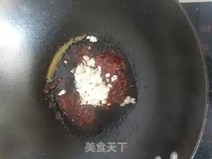 Make Boiled meat step 15