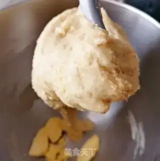 Make All-Mike Burgers step 6