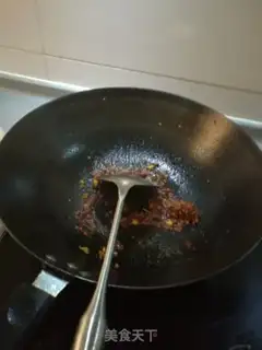 Make Tofu step 2