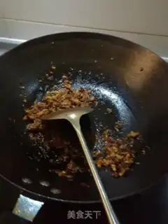 Make Tofu step 3