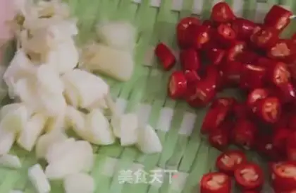 Make Bitter beef step 2