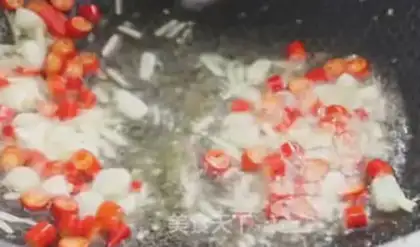 Make Bitter beef step 4