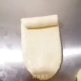 Make All-Mike Burgers step 13