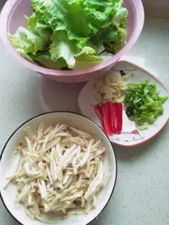 Make Krabby King