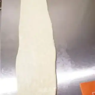 Make All-Mike Burgers step 16