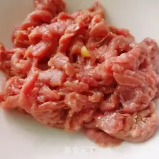 Make Autumn beef step 3
