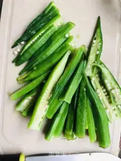 Make Autumn step 1