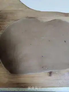 Make Cat ears step 5