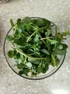 Make Slut soup step 0