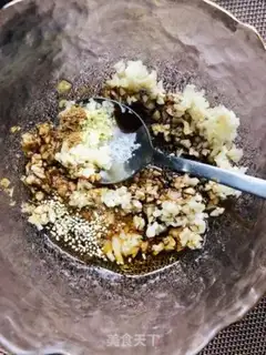 Make Autumn step 2