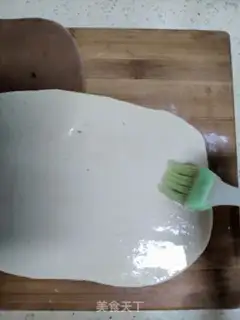 Make Cat ears step 6