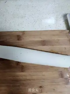 Make Cat ears step 9