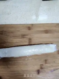 Make Cat ears step 10
