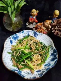 Make Noodles for meatloaf step 9