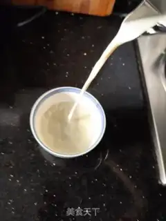 Make Ginger