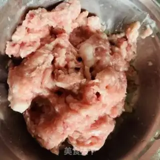 Make Spaghetti ketchup step 5