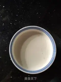 Make Ginger
