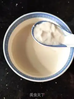 Make Ginger