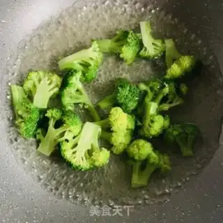 Make Spaghetti ketchup step 7