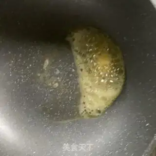 Make Spaghetti ketchup step 10