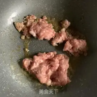 Make Spaghetti ketchup step 11