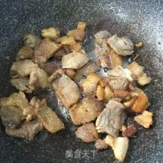 Make Meatloaf step 3