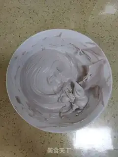 Make Black Knight bread step 11