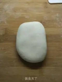 Make Soup noodles step 5