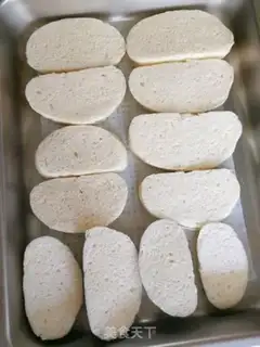 Make Holty Porridge step 5