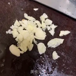 Make It