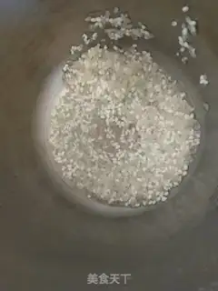 Make Potato paste step 2