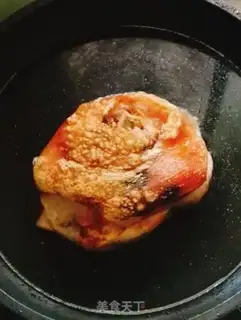 Make Smoky elbows step 2