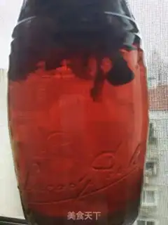 Make Wine step 6