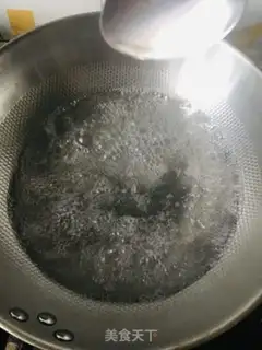 Make Cool omelet step 2