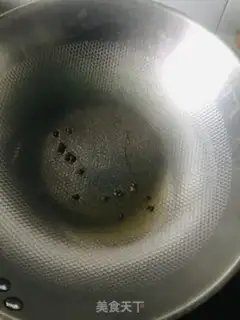 Make Cool omelet step 9