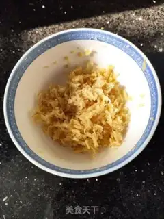 Make Ginger