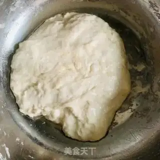 Make Homemade onions step 0