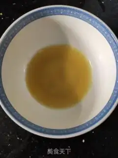Make Ginger